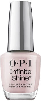 OPI Infinite Shine It Never Ends Nail Polish 15 ml Don't Bossa Nova Me Around