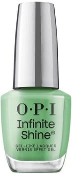 OPI Infinite Shine It Never Ends Nail Polish 15 ml Won For The Ages