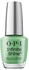 OPI Infinite Shine 2 (15ml)