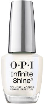 OPI Infinite Shine It Never Ends Nail Polish 15 ml Shimmer Takes All