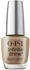 OPI Infinite Shine 2 (15ml)
