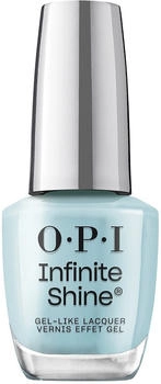 OPI Infinite Shine It Never Ends Nail Polish 15 ml Last From the Past OPI Infinite Shine It Never Ends Nail Polish 15 ml Last From the Past