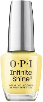 OPI Infinite Shine It Never Ends Nail Polish 15 ml It’s Always Stunny