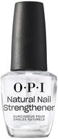 OPI OPI Natural Nail Strengthener 15 ml 0,015 l