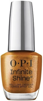 OPI Infinite Shine It Never Ends Nail Polish 15 ml Stunstoppable