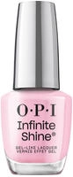OPI Nagellack "Infinite Shine" deckend, gl&auml;nzend, langanhaltend, splitterfest,