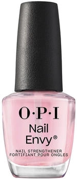 OPI Nail Care & Essentials Nail Envy Nagelhärter 15 ml Pink to Envy in Pink OPI Nail Care & Essentials Nail Envy Nagelhärter 15 ml Pink to Envy in Pink