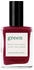 Manucurist Green Quick Dry Nail Polish (15ml)