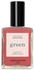 Manucurist Green Quick Dry Nail Polish (15ml)