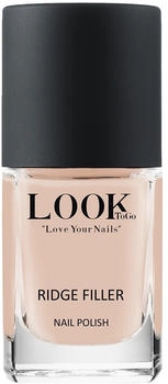 Look to go NP Ridge Filler Base Coat 12 ml