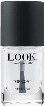 Look to go NP Top Coat 12 ml