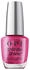 OPI Infinite Shine Nail Polish (15ml)