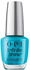 OPI Infinite Shine Nail Polish (15ml)