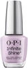Nagellack silber