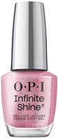 OPI Nagellack "Infinite Shine" deckend, gl&auml;nzend, langanhaltend, splitterfest,