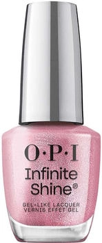 OPI Infinite Shine Nail Polish (15ml) Shined,Sealed,Delivered