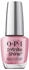 Shined,Sealed,Delivered: OPI Infinite Shine Nail Polish (15ml)