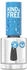 Rimmel London Kind & Free - Top Coat Nail Polish (8ml)