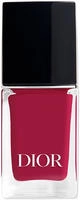 Dior Vernis Esmalte De U&ntilde;as N878 Victoire 1un