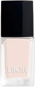 Dior Summer Look Vernis Nail Polish mit Gel-Effekt und Couture-Farbe 10 ml 108 - Muguet