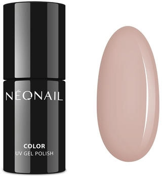 NeoNail Nude Stories Kollektion Nail Polish 7,2 ml Innocent Beauty
