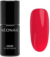 UV Nagellack 7,2 ml - Perfect Pink