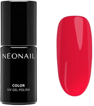 NeoNail Perfect Nail Polish 7,2 ml PERFECT PINK