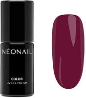 NEONAIL UV Nagellack - Perfect Berry 7.2 ml
