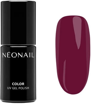 NeoNail Perfect Nail Polish 7,2 ml PERFECT BERRY