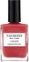 Nailberry L'Oxygéné Oxygenated Nail Lacquer (15ml)