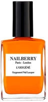 NAILBERRY, Nail Polish 15 ml