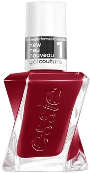 Essie Gel Couture #542-checked Out Nail Polish 13,5 ml 509 - PAINT THE GOWN RED Essie Gel Couture #542-checked Out Nail Polish 13,5 ml 509 - PAINT THE GOWN RED