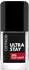 Catrice Ultra Stay Gel Top Coat 10,5 ml 10.5 ml