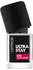 Catrice Ultra Stay Gel Top Coat 10,5 ml 10.5 ml