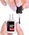 Catrice Ultra Stay Gel Top Coat 10,5 ml 10.5 ml