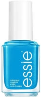 essie Nagellack f&uuml;r farbintensive und ultra-starke N&auml;gel, nat&uuml;rliche Inhaltsstoffe