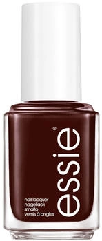 Essie Coral- & Rott&ouml;ne Classique Nail Polish 13,5 ml 953 - ODD SQUAD