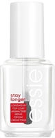 essie CARE stay longer 13.5 ml, Grundpreis: &euro; 665,93 / l