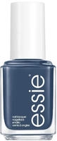 essie Nagellack f&uuml;r farbintensive und ultra-starke N&auml;gel, nat&uuml;rliche...