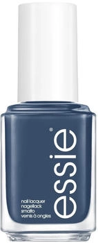 Essie (un)guilty pleasures-Collection Nail Polish 13,5 ml Nr. 896 - to me from me