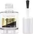 Max Factor Miracle Pure Nail Strengthener Nagelhärter 12 ml