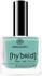 Alessandro Hybrid Soul Gel Polish (8ml)