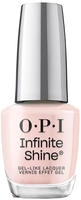 OPI Nagellack "Infinite Shine" deckend, gl&auml;nzend, langanhaltend, splitterfest,