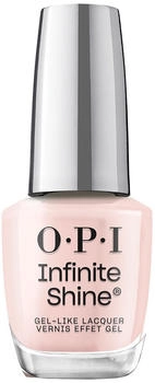 OPI Infinite Shine It Never Ends Nail Polish 15 ml Passion OPI Infinite Shine It Never Ends Nail Polish 15 ml Passion