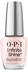 OPI Infinite Shine 2 (15ml)