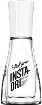 Sally Hansen Insta Dri Nail Polish 9 ml