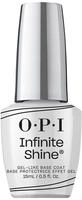 OPI Unterlack "Infinite Shine Gel-like Base Coat" gl&auml;nzend, langanhaltend,