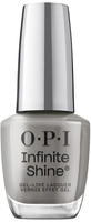 OPI Nagellack "Infinite Shine" deckend, gl&auml;nzend, langanhaltend, splitterfest,