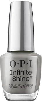 OPI Infinite Shine It Never Ends Nail Polish 15 ml Steel Waters Run Deep OPI Infinite Shine It Never Ends Nail Polish 15 ml Steel Waters Run Deep