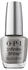 OPI Infinite Shine 2 (15ml)